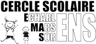 Cercle scolaire Echarlens-Marsens-Sorens